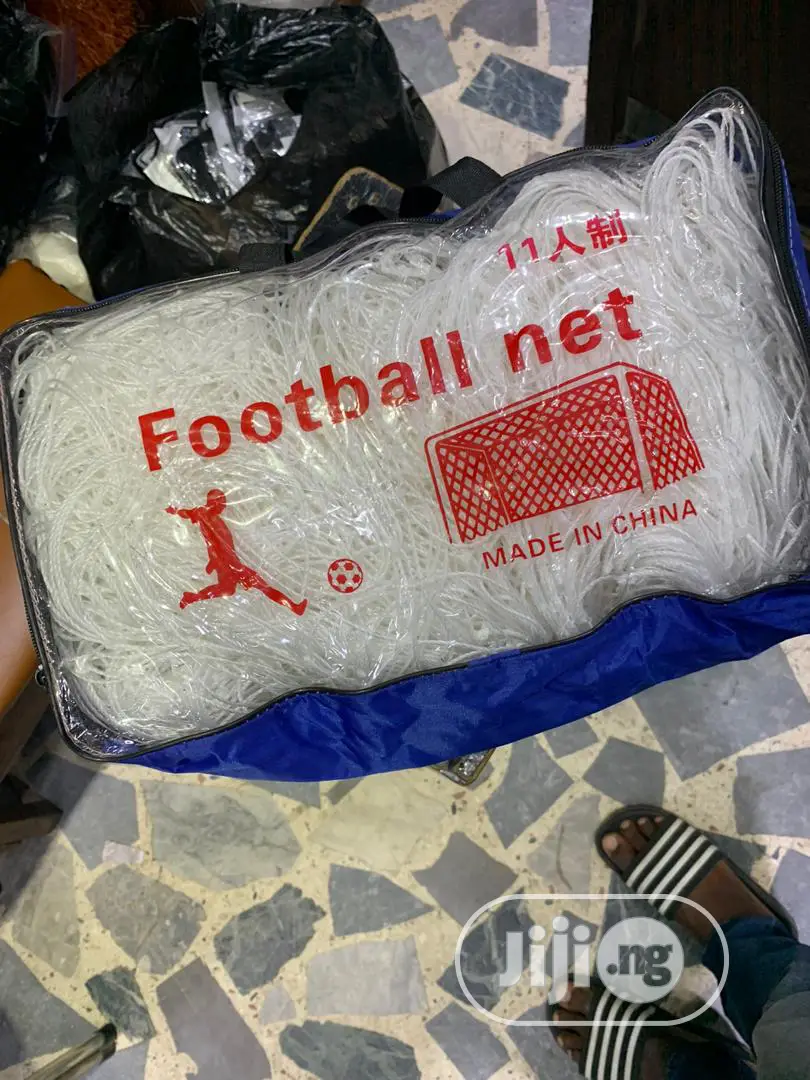 Football Net