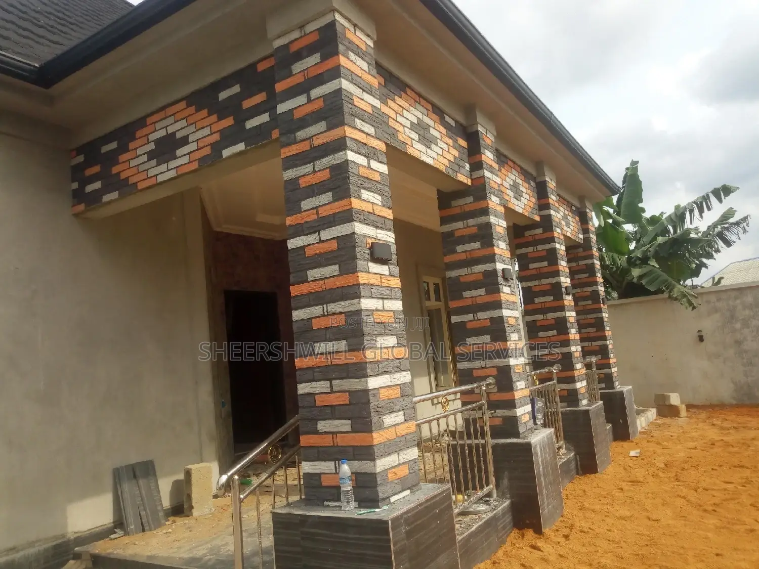 Certified ; Tile Installer Tiler Granite Marble Slab Bricks