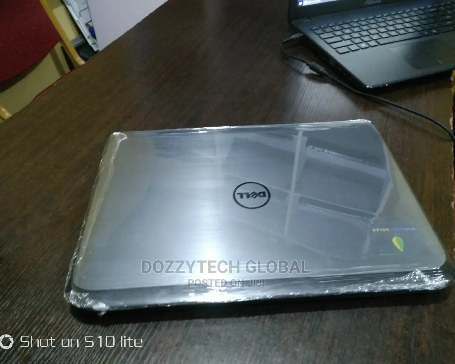 Laptop Dell Latitude 3440 4GB Intel Core I5 HDD 500GB