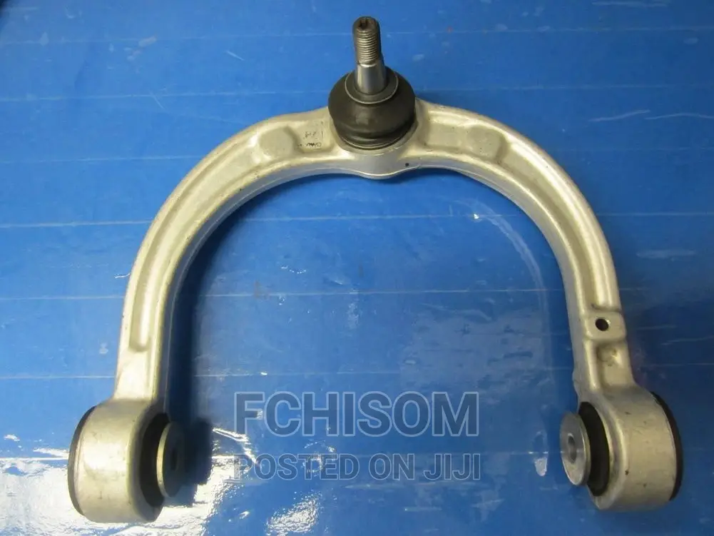 Mercedes Benz Lower Arms / Upper Arms