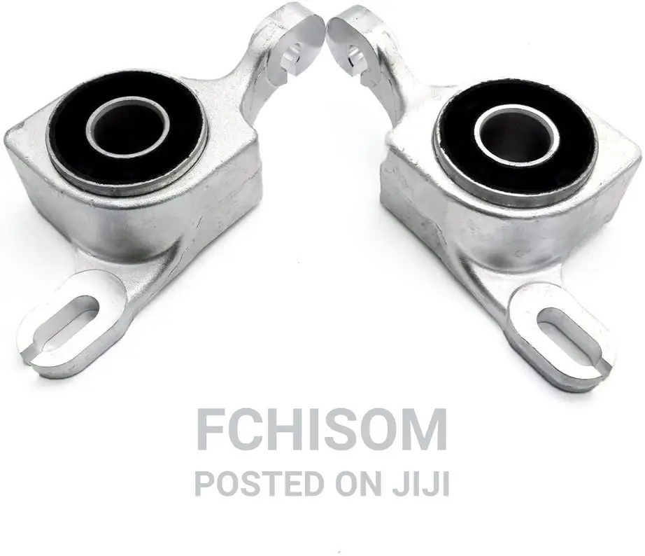 Mercedes Benz Lower Arms / Upper Arms