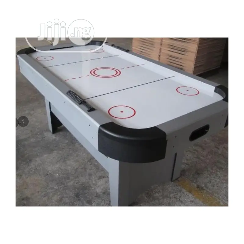 Air Hockey Table (6ft)