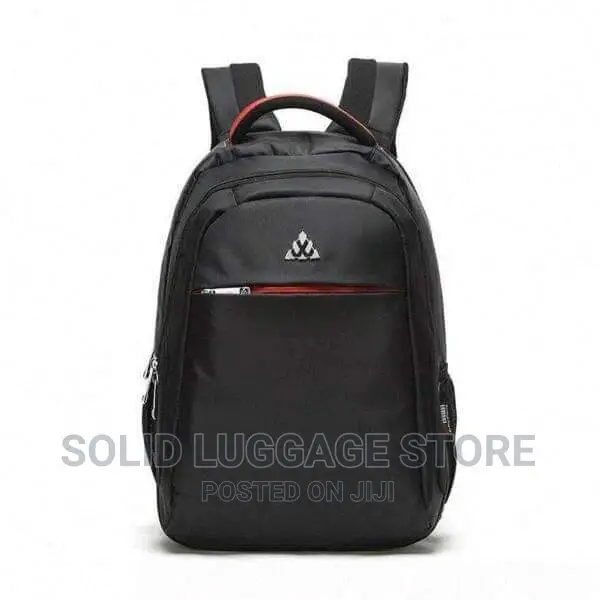 Biaowang Backpack