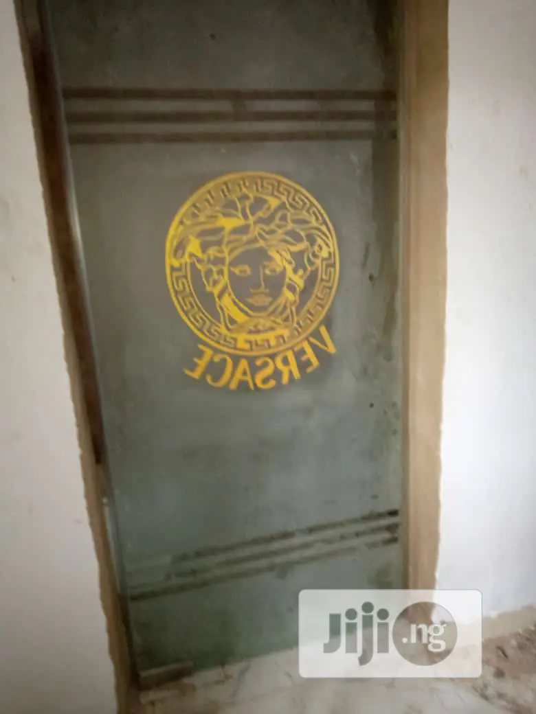 Shower Cubicle Installation and Maintenance