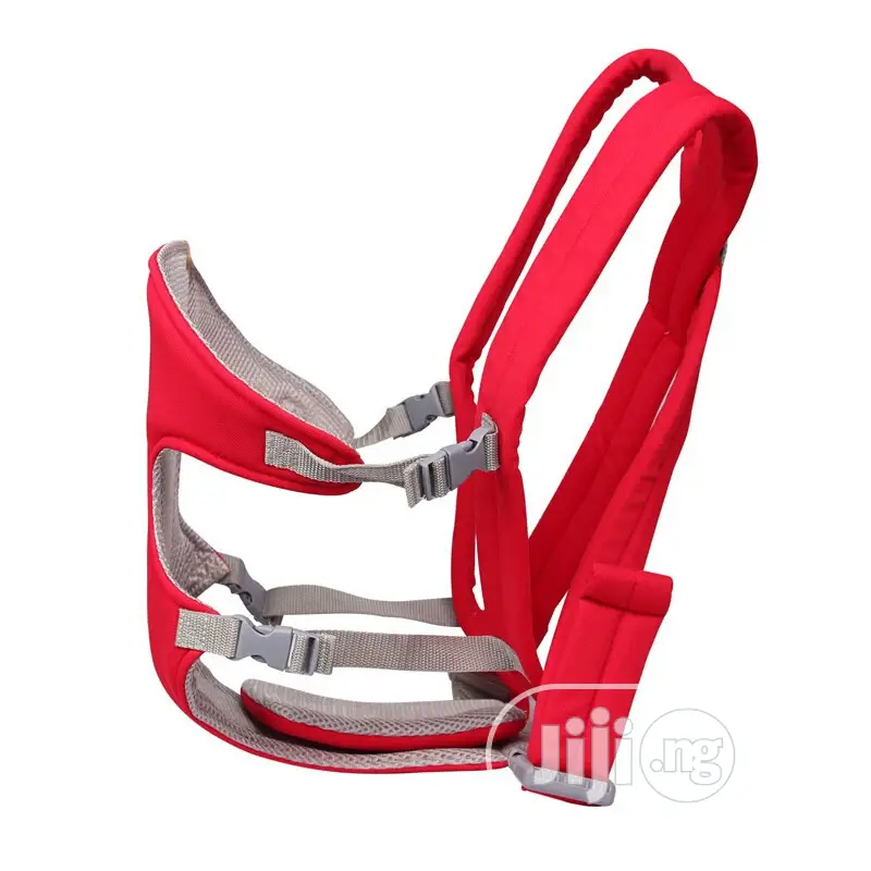 Ergonomic Baby Carrier Infant Kid Baby Hipseat