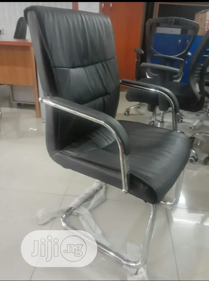 Church Ministers Chair or Visitors Chair