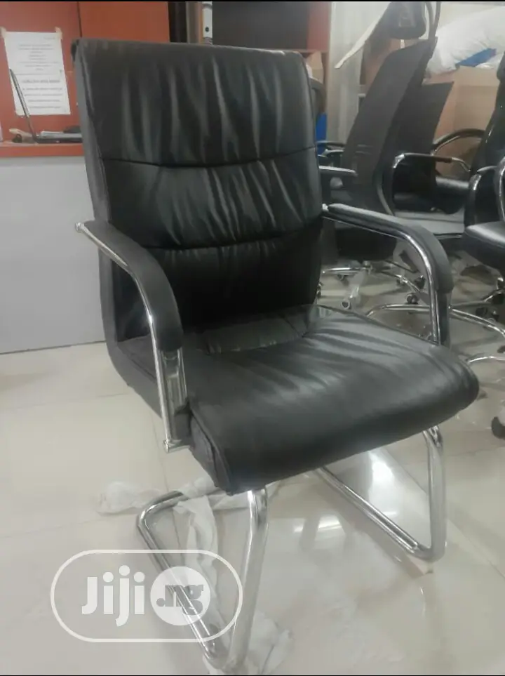 Church Ministers Chair or Visitors Chair
