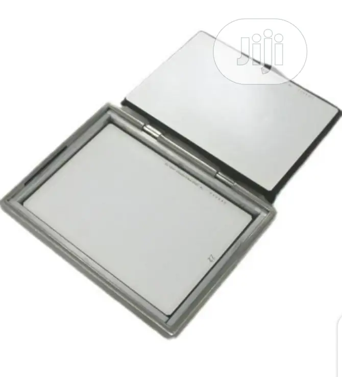 X-Ray Cassette and Screen(Tokunbo)