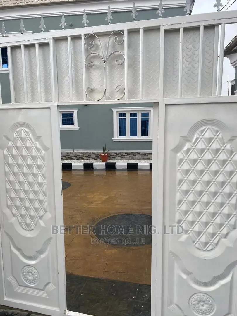 Furnished 2bdrm Apartment in Ibadan for rent