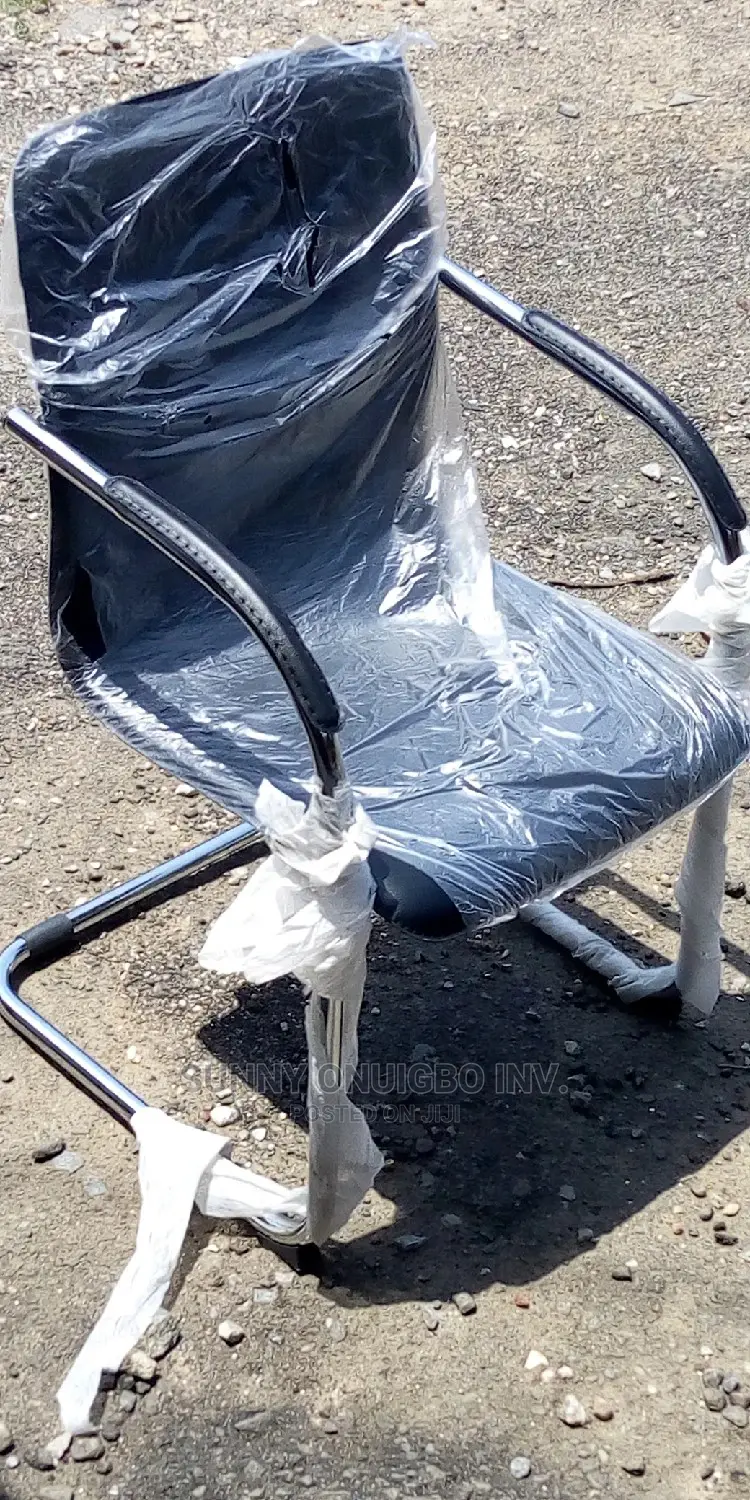 Executive Office Visitors Chair in Abeokuta