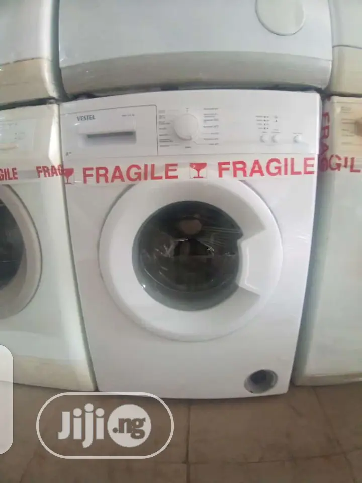 6kg, 7kg, 8kg Beko, Hoover, Vestel, Bosch Washing Machine