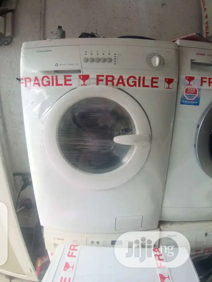 6kg, 7kg, 8kg Beko, Hoover, Vestel, Bosch Washing Machine