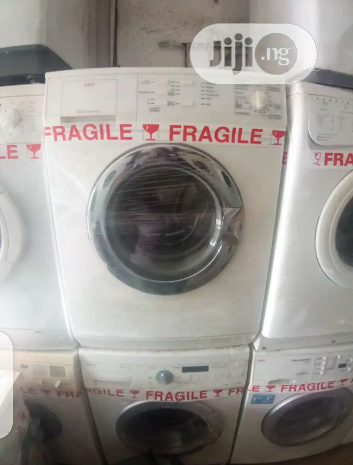 6kg, 7kg, 8kg Beko, Hoover, Vestel, Bosch Washing Machine