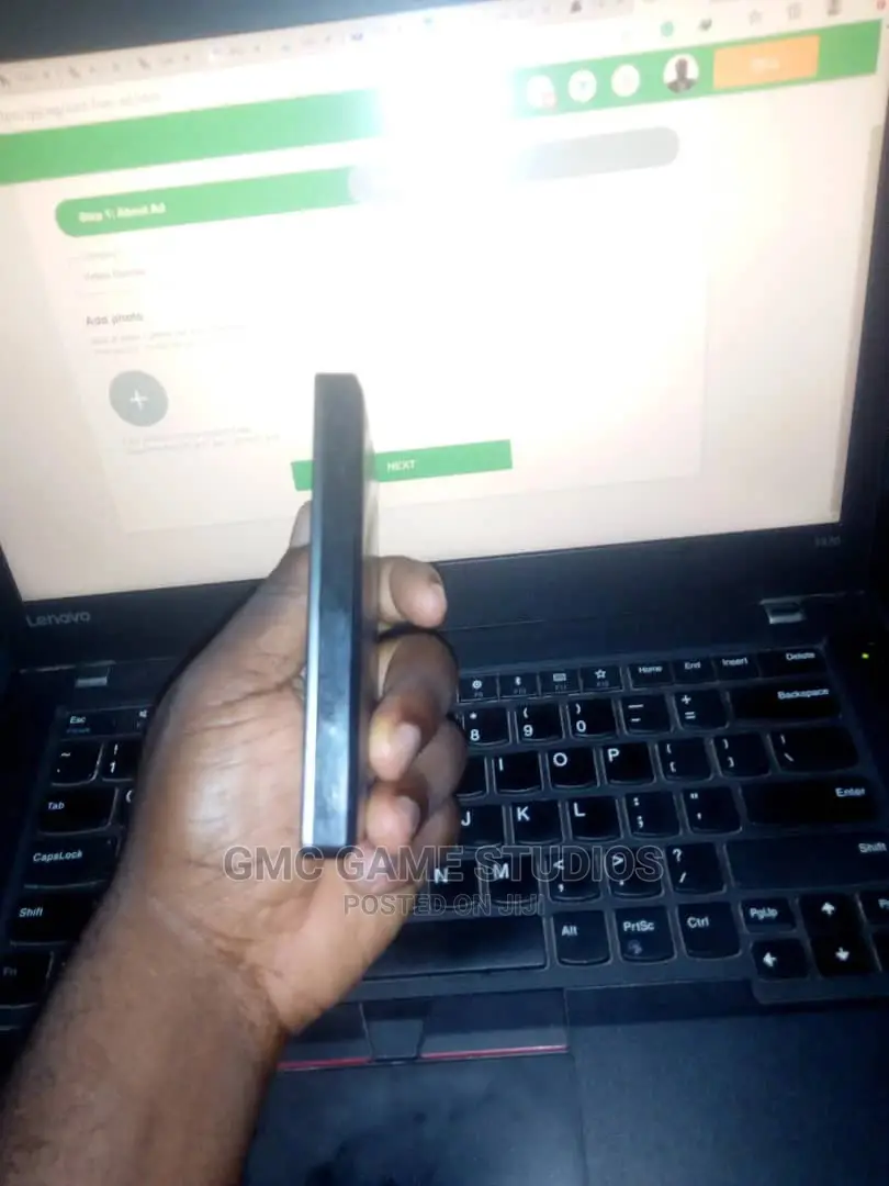 PC Games 1TB Hard Drive With 1TB Worth of Games Inside