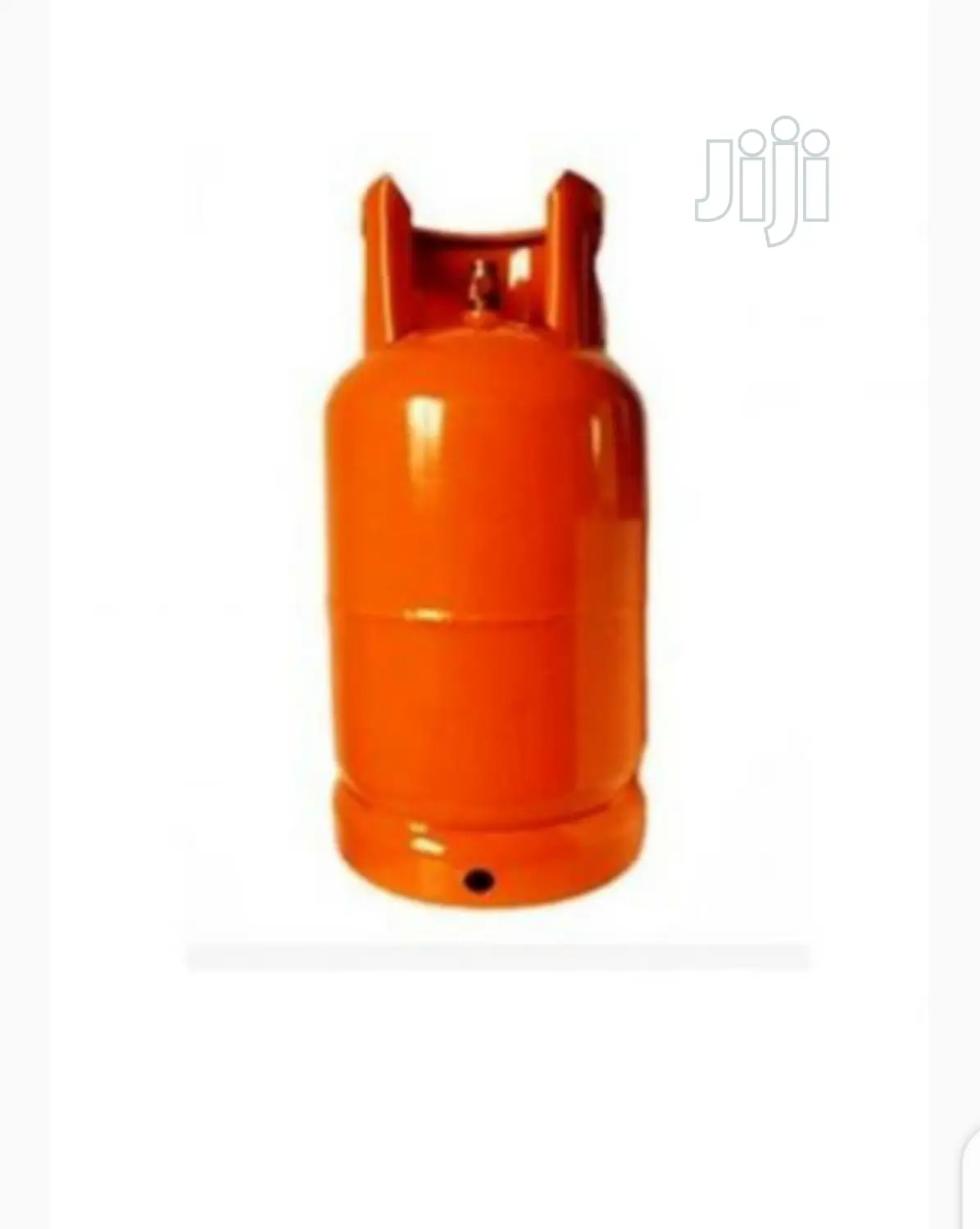 12.5kg Gas Cylinder