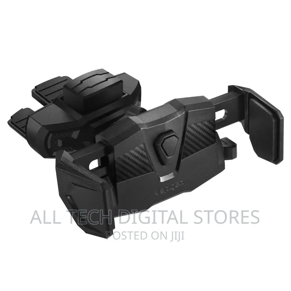 Spigen CD Slot Car Phone Holder