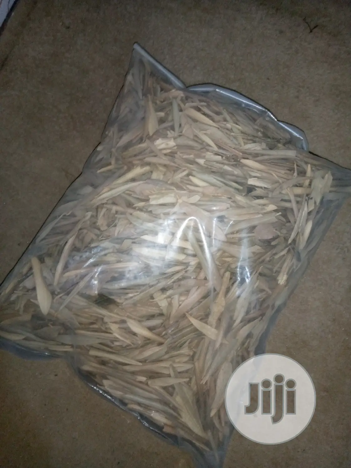 Bay Leaves [Bay Leaf] - Kg