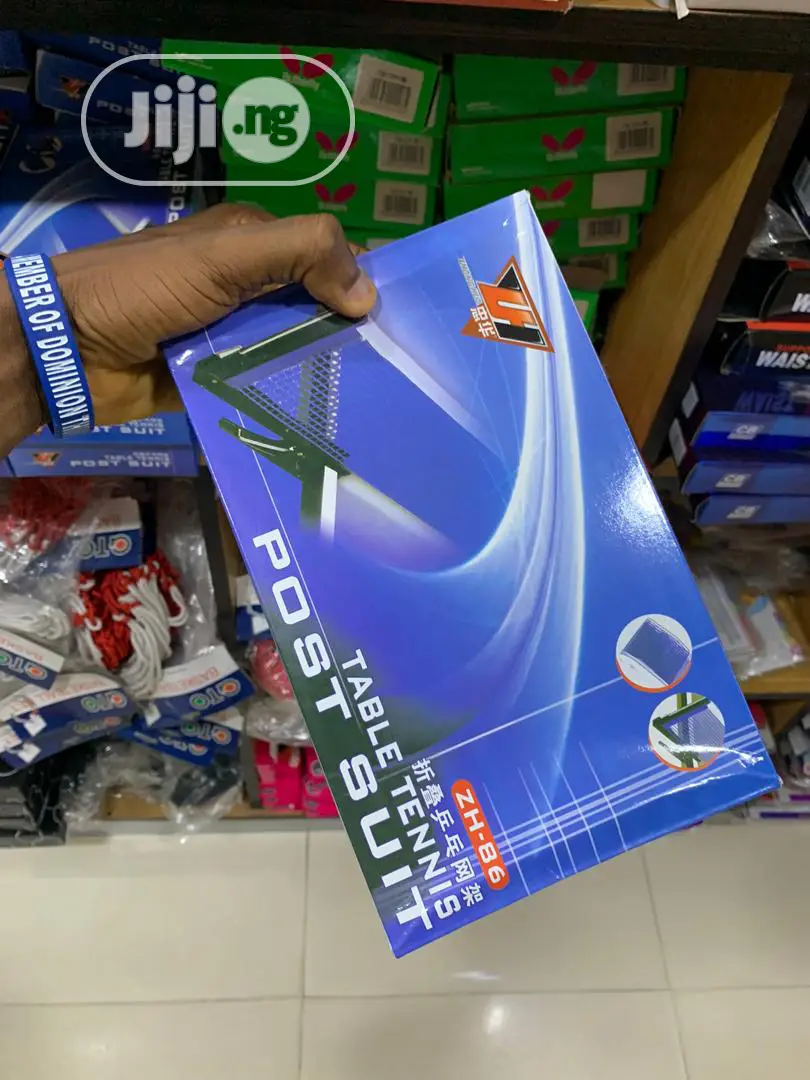Net for Table Tennis
