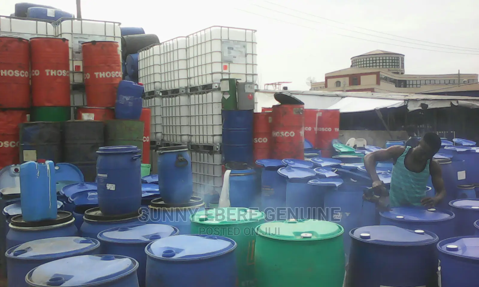 Steel Drum,Iron Drum,Plastic Drums,Steel Drums,Iron Drums