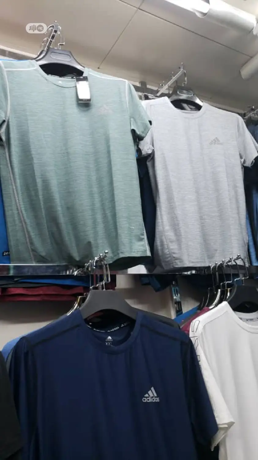 Classy Quality Gym/Work Out/Sports T-shirts