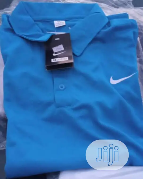 Classy Quality Sports/Squash/Gym/Tennis/Workout T-Shirts