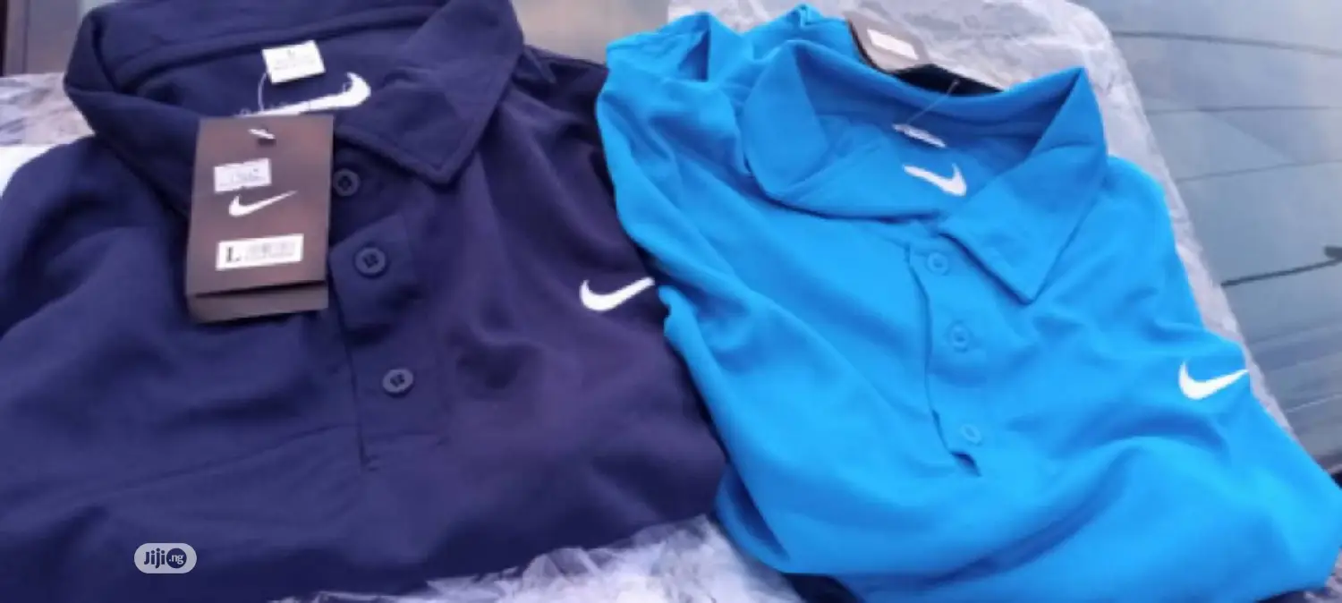Classy Quality Sports/Squash/Gym/Tennis/Workout T-Shirts