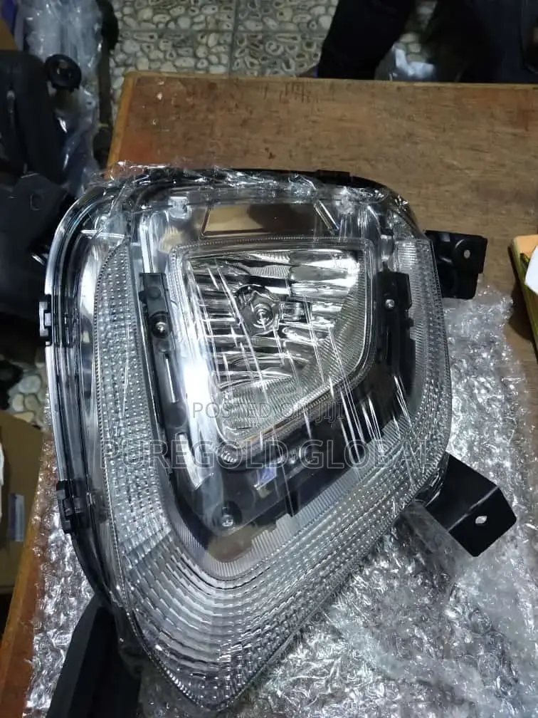 Original Hyundai and Kia Spare Parts Available Here
