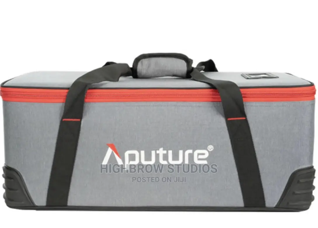 Aputure 300D Ii Led Light For Rent