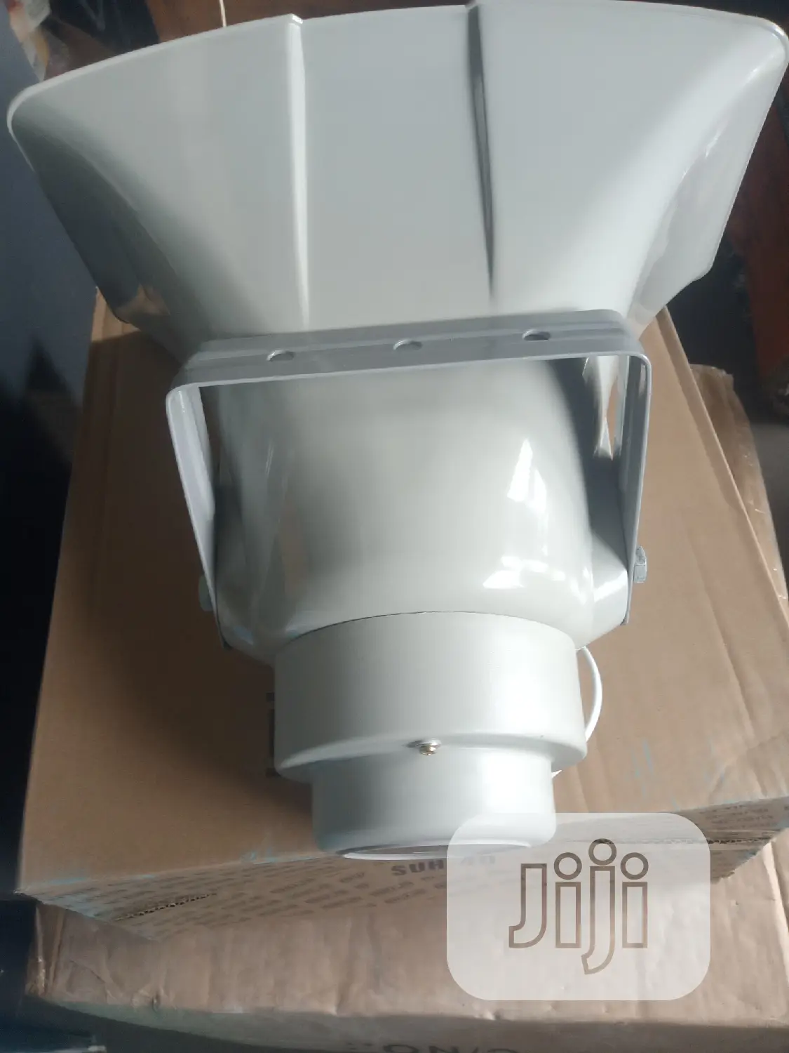 Ahuja Horn Speaker SUH40