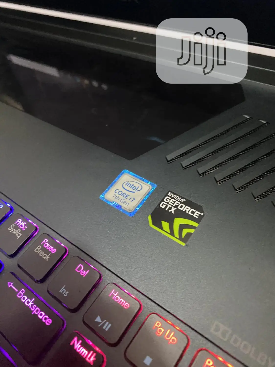Laptop Acer Predator Triton 700 32GB Intel Core I7 SSHD (Hybrid) 1.5T
