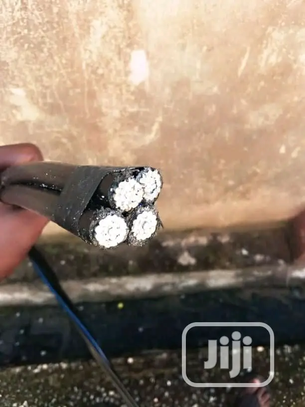 Original 50mm Coleman Recline Cable