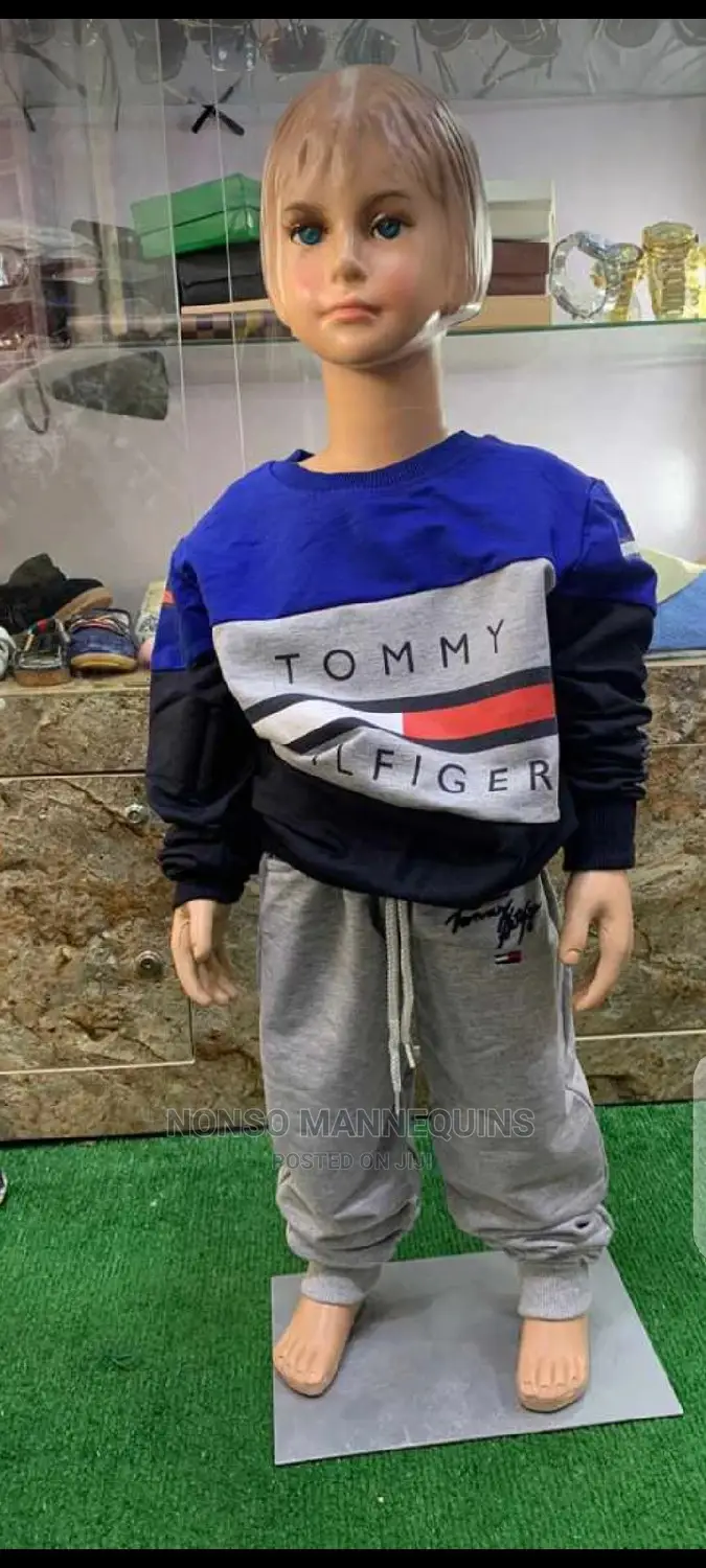 Age 1 to 2 Years Plastic Unisex Kids