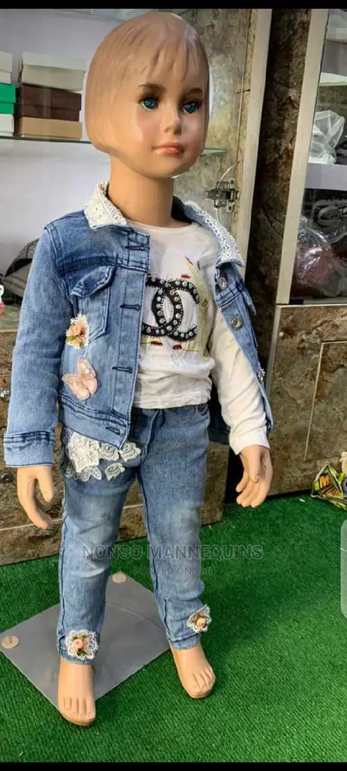 Age 1 to 2 Years Plastic Unisex Kids