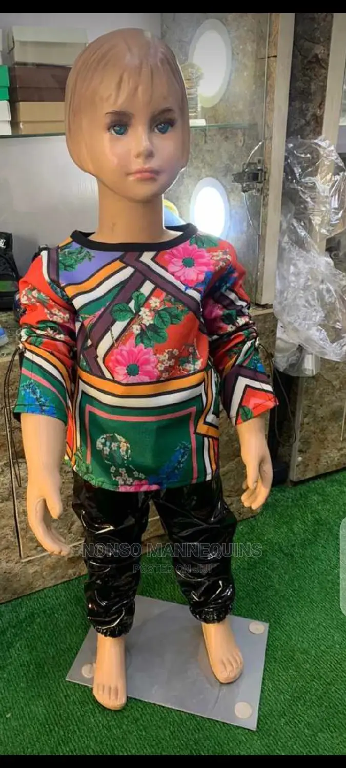 Age 1 to 2 Years Plastic Unisex Kids