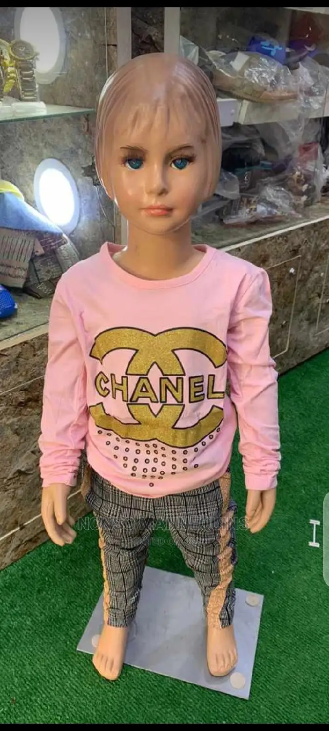 Age 1 to 2 Years Plastic Unisex Kids