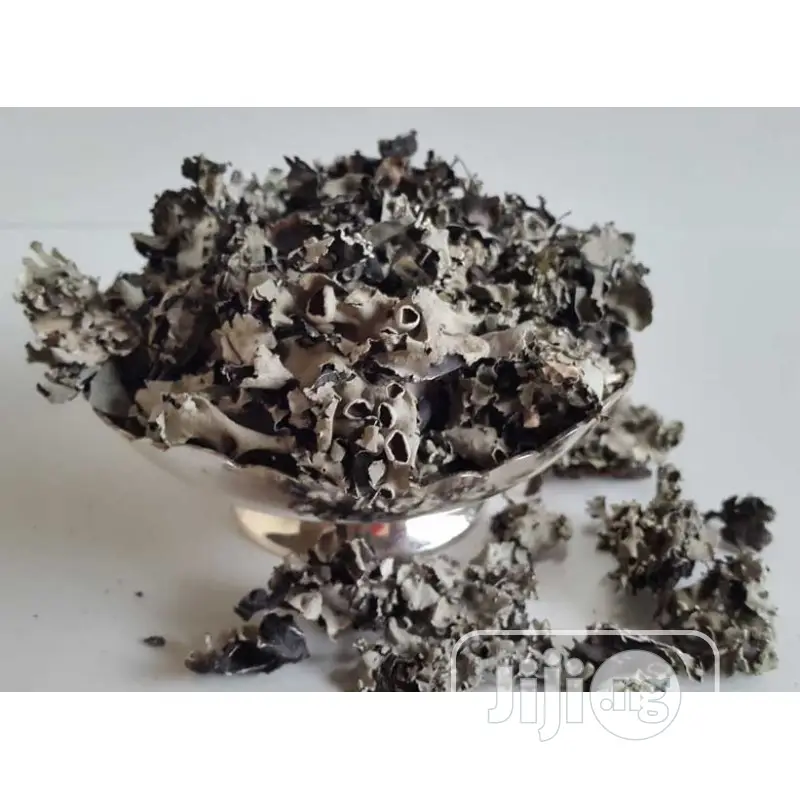 Stone Flower - Kg