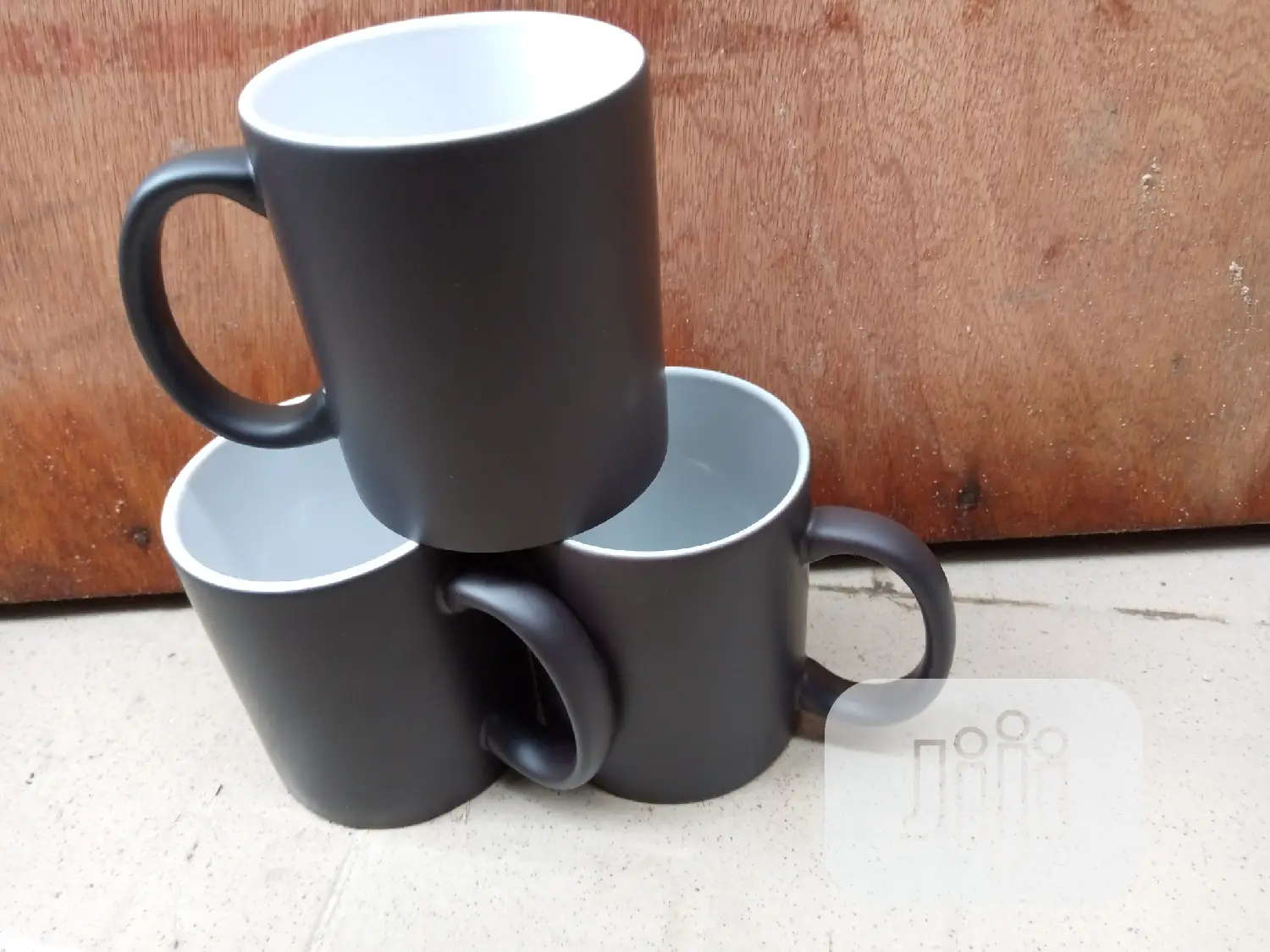 11oz Dry Magical Changing Mug