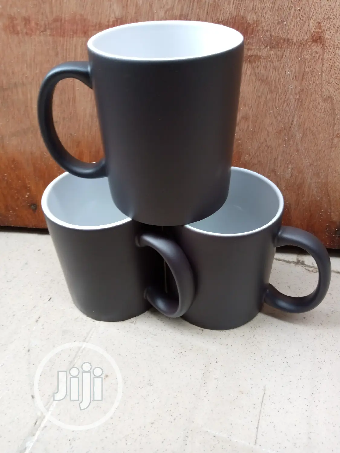11oz Dry Magical Changing Mug