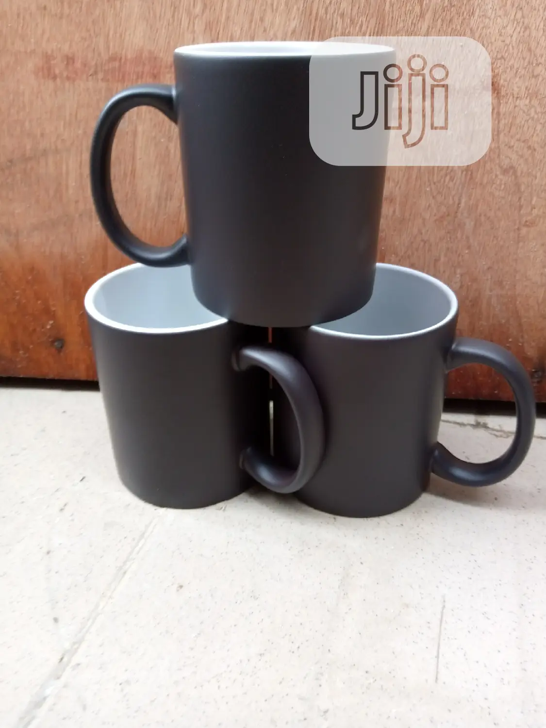 11oz Dry Magical Changing Mug