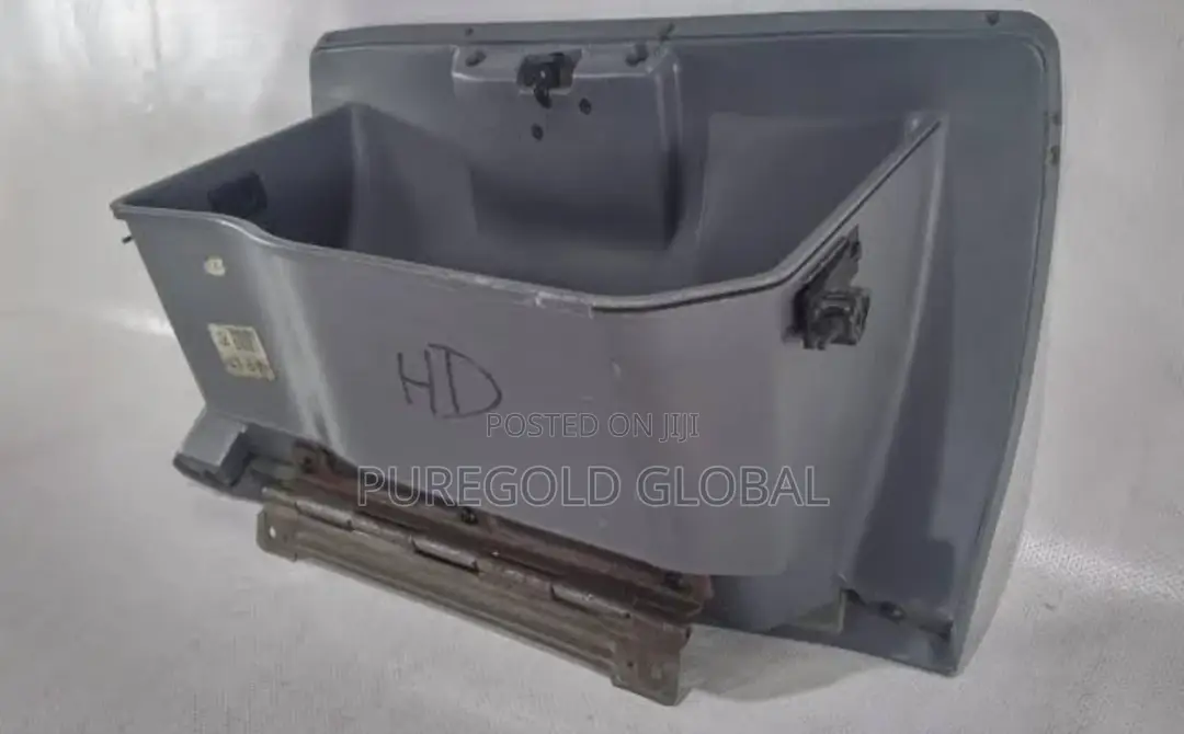 Dashboard Save For Hyundai And Kia Vehicles Available Here