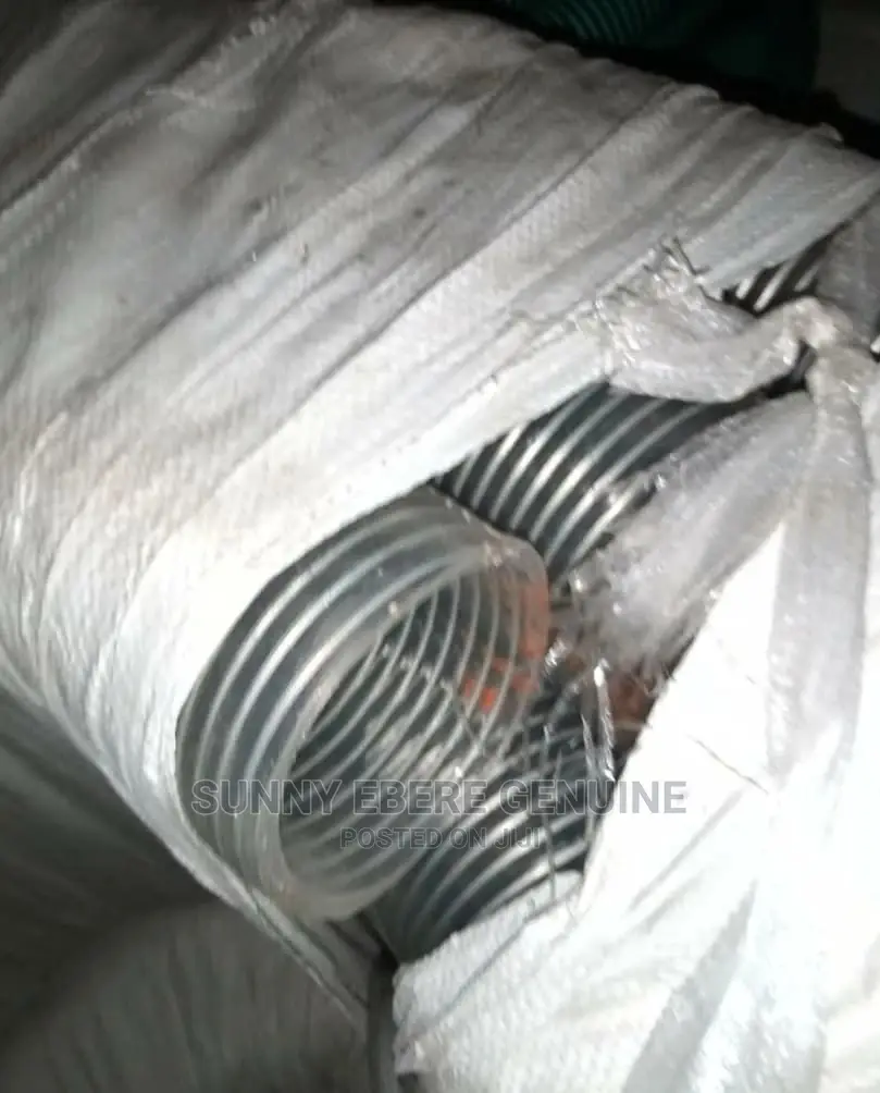 6 Inch Dredging Pipe, 10 Inch Dredging Hose 100% Authentic