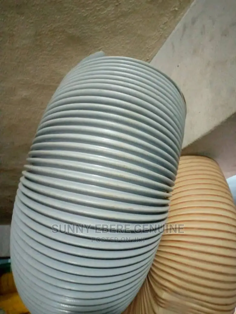 6 Inch Dredging Pipe, 10 Inch Dredging Hose 100% Authentic