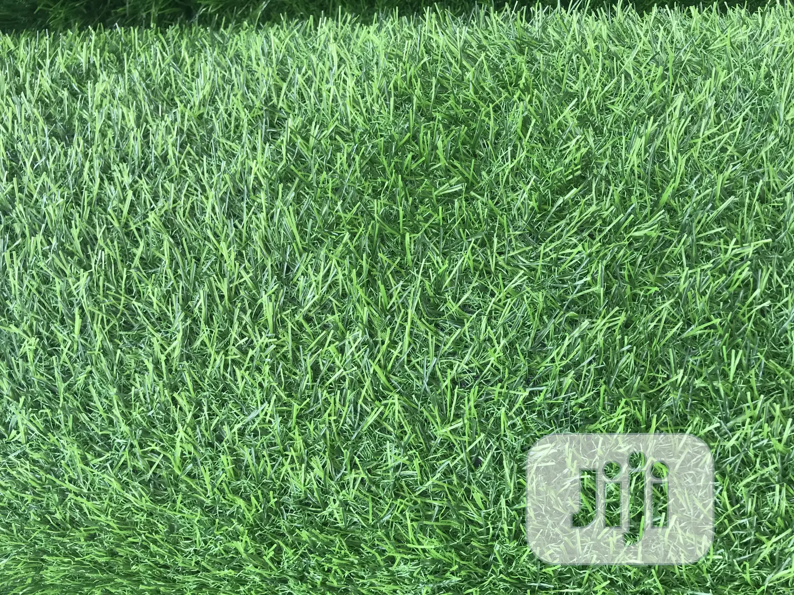 25mm Quality Green Grass for Walkway and Outdoor