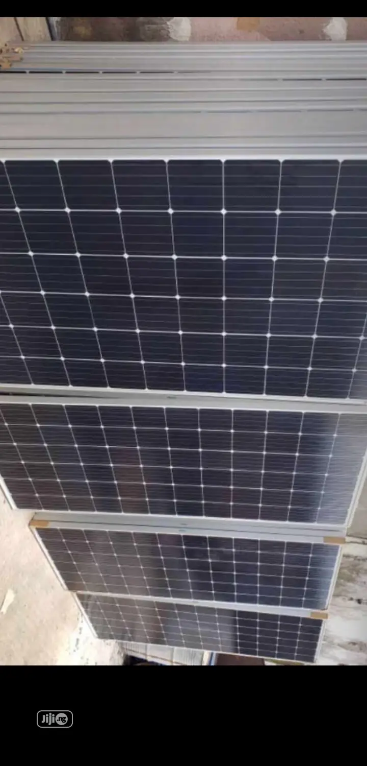 Samking Solar Pruduct and Pumps 3.0-5.5hp