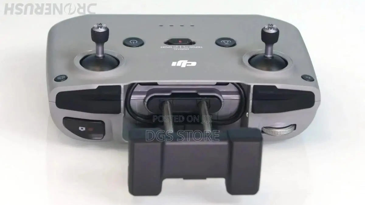 Dji Mavic Air 2 Drone