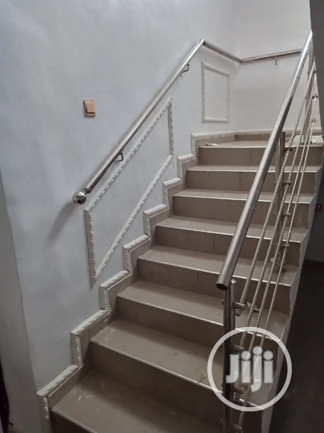 Wall Decoration Interiors