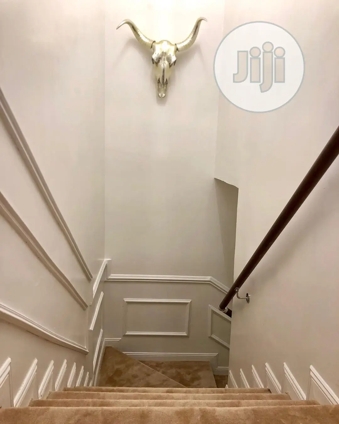 Wall Decoration Interiors