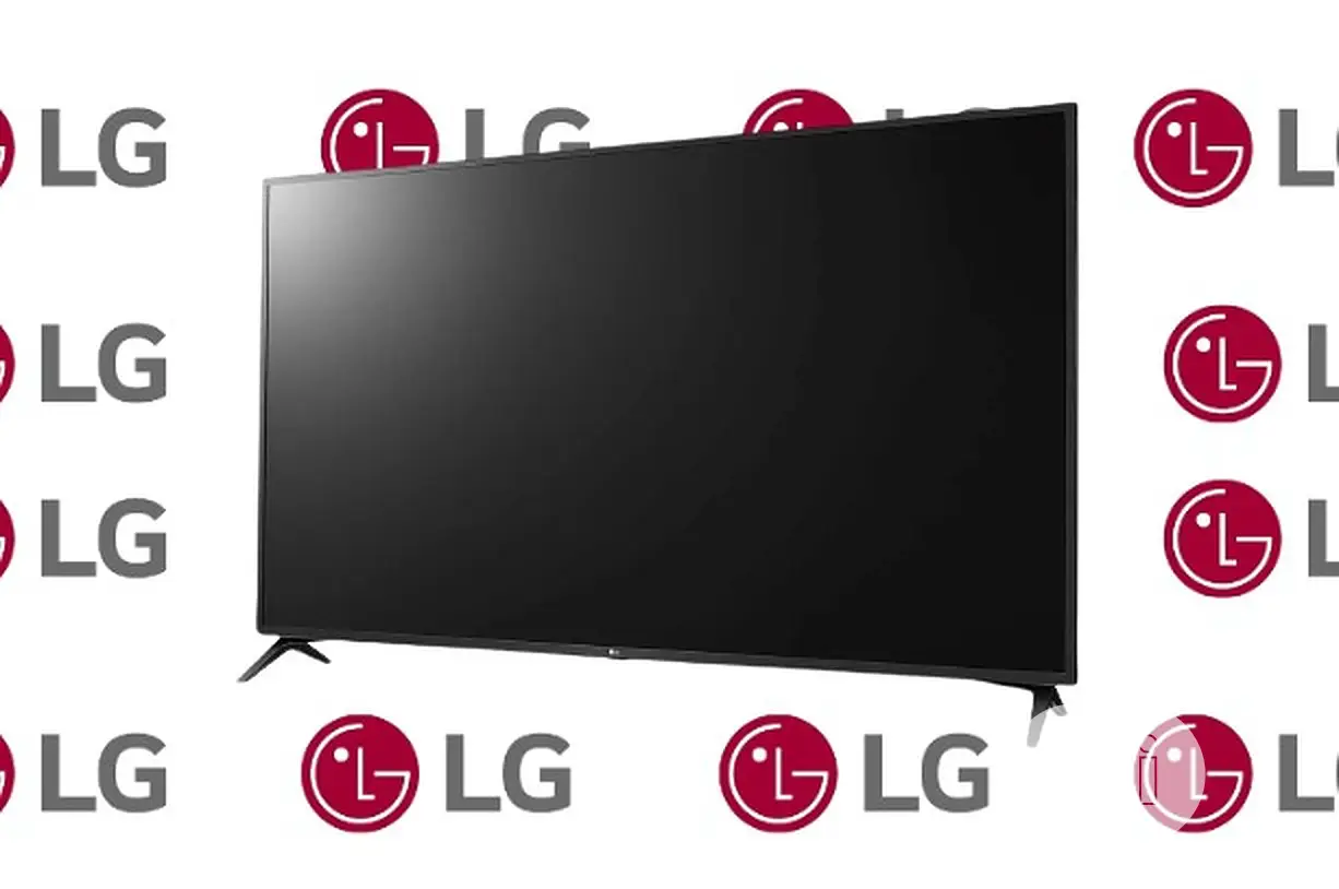Lg Uhd Tv 75 Inch Un7180 Series Ips