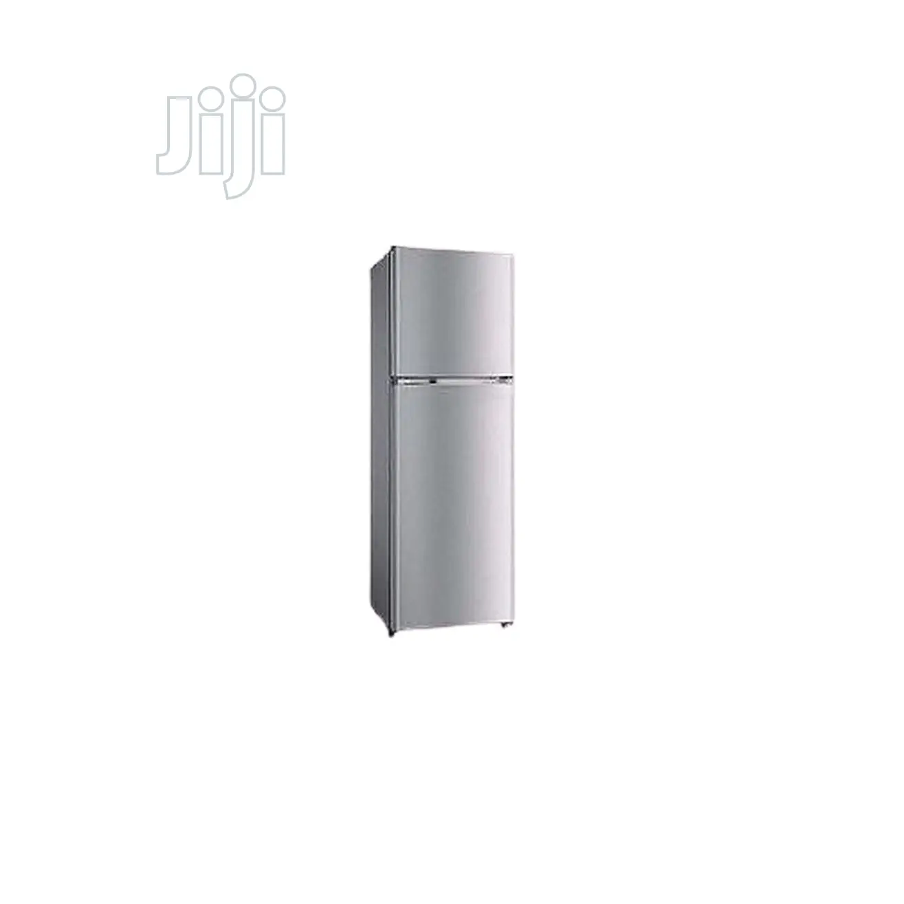 240l Hisense Double Door Fridge 240dr
