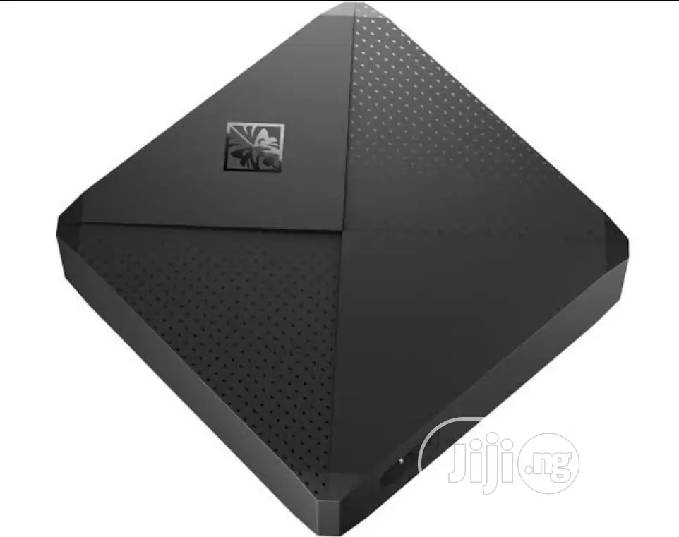 Hp OMEN X Power Adapter 330W Charger